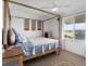 14 LIPIZZANER DRIVE, Hindmarsh Valley SA 5211