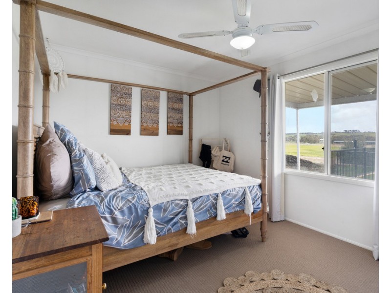 14 LIPIZZANER DRIVE, Hindmarsh Valley SA 5211