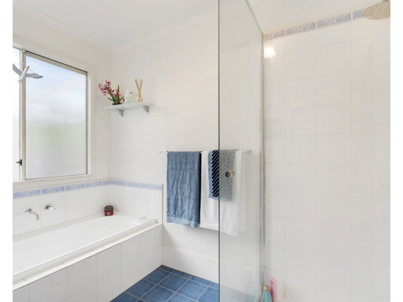 14 LIPIZZANER DRIVE, Hindmarsh Valley SA 5211