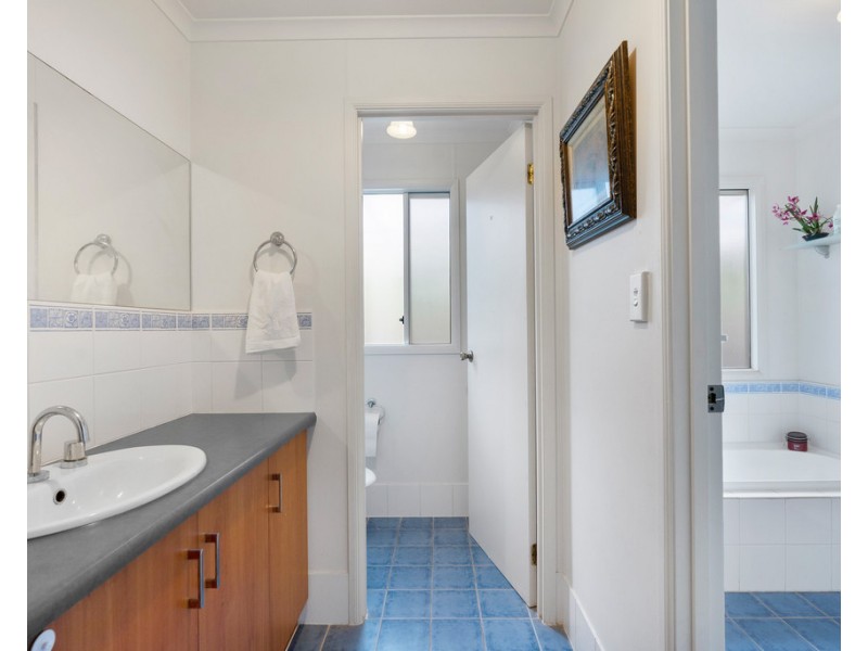 14 LIPIZZANER DRIVE, Hindmarsh Valley SA 5211