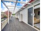 14 LIPIZZANER DRIVE, Hindmarsh Valley SA 5211