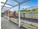 14 LIPIZZANER DRIVE, Hindmarsh Valley SA 5211
