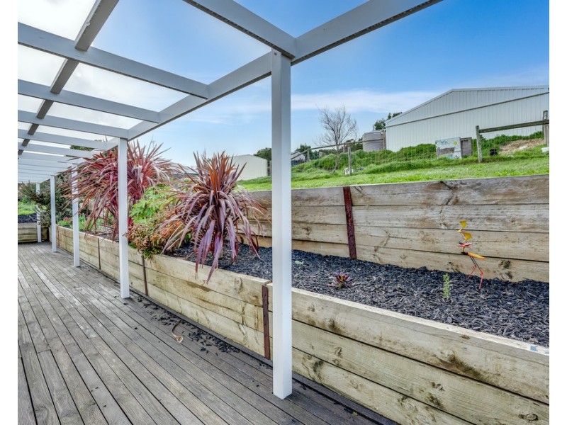 14 LIPIZZANER DRIVE, Hindmarsh Valley SA 5211