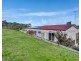 14 LIPIZZANER DRIVE, Hindmarsh Valley SA 5211