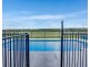 14 LIPIZZANER DRIVE, Hindmarsh Valley SA 5211