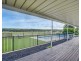 14 LIPIZZANER DRIVE, Hindmarsh Valley SA 5211