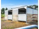 14 LIPIZZANER DRIVE, Hindmarsh Valley SA 5211