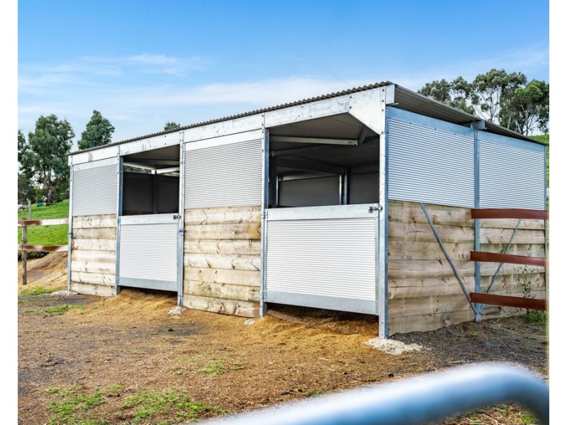 14 LIPIZZANER DRIVE, Hindmarsh Valley SA 5211