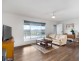 14 LIPIZZANER DRIVE, Hindmarsh Valley SA 5211