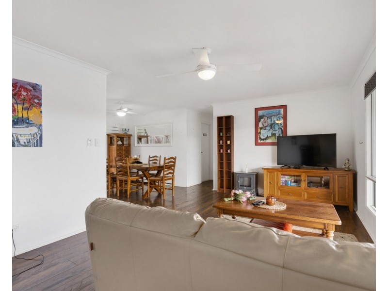 14 LIPIZZANER DRIVE, Hindmarsh Valley SA 5211