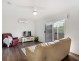 14 LIPIZZANER DRIVE, Hindmarsh Valley SA 5211