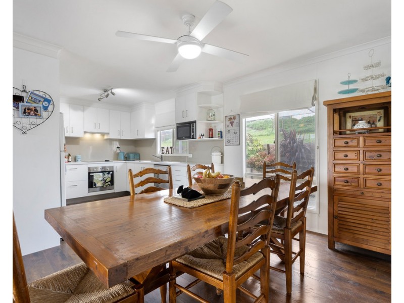 14 LIPIZZANER DRIVE, Hindmarsh Valley SA 5211