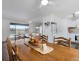 14 LIPIZZANER DRIVE, Hindmarsh Valley SA 5211