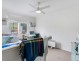 14 LIPIZZANER DRIVE, Hindmarsh Valley SA 5211