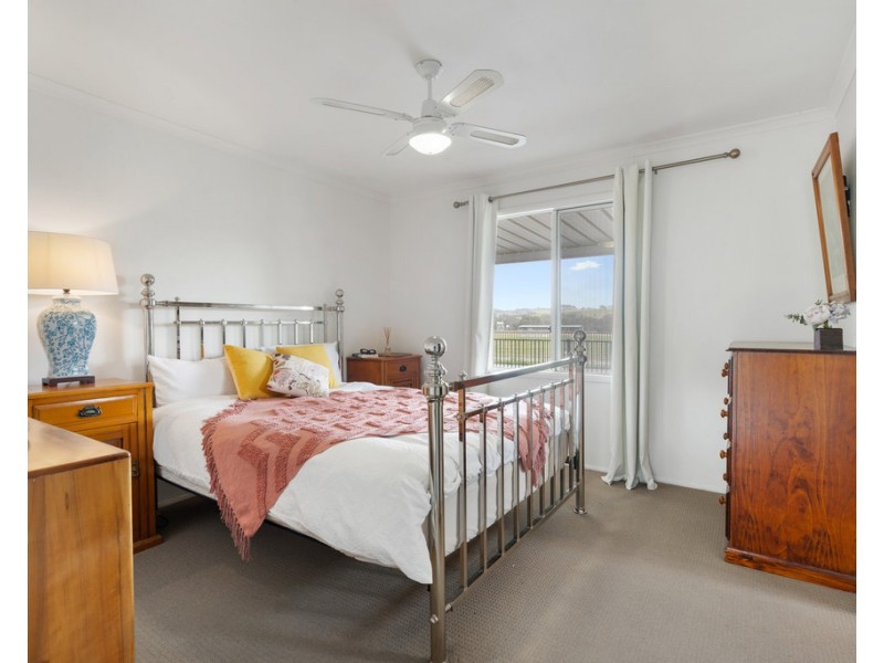 14 LIPIZZANER DRIVE, Hindmarsh Valley SA 5211