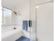 14 LIPIZZANER DRIVE, Hindmarsh Valley SA 5211