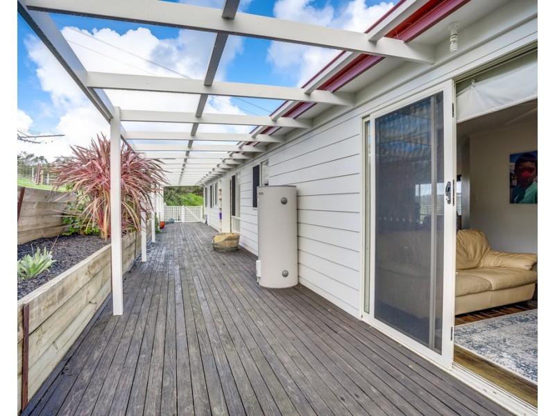 14 LIPIZZANER DRIVE, Hindmarsh Valley SA 5211