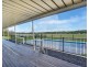 14 LIPIZZANER DRIVE, Hindmarsh Valley SA 5211