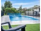 14 LIPIZZANER DRIVE, Hindmarsh Valley SA 5211