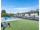 14 LIPIZZANER DRIVE, Hindmarsh Valley SA 5211