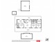 14 LIPIZZANER DRIVE, Hindmarsh Valley SA 5211 Floorplan