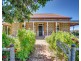 13 ADELAIDE ROAD, Palmer SA 5237