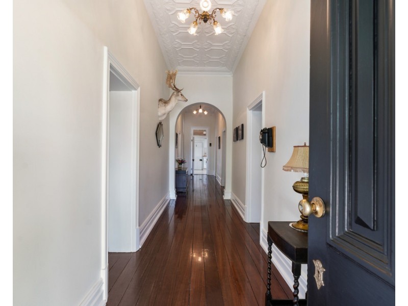 13 ADELAIDE ROAD, Palmer SA 5237