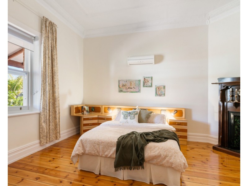 13 ADELAIDE ROAD, Palmer SA 5237