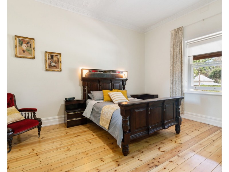 13 ADELAIDE ROAD, Palmer SA 5237