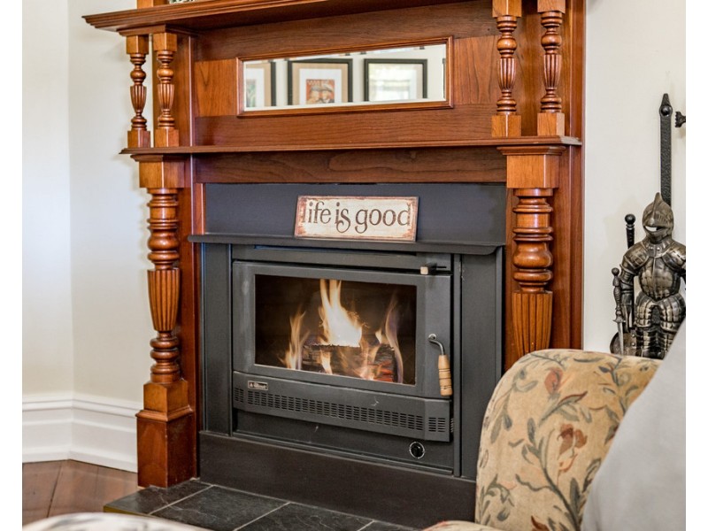 13 ADELAIDE ROAD, Palmer SA 5237