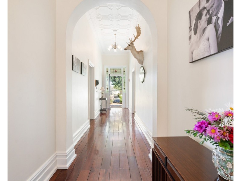 13 ADELAIDE ROAD, Palmer SA 5237