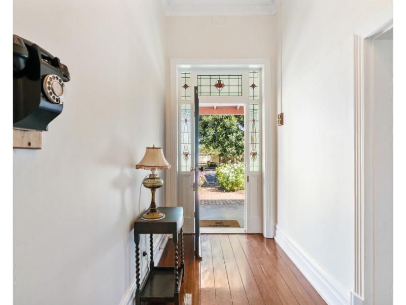 13 ADELAIDE ROAD, Palmer SA 5237