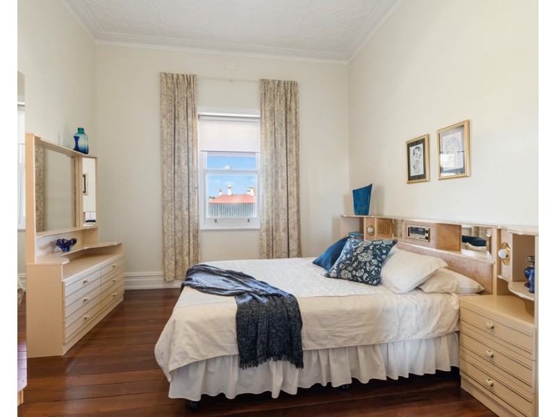 13 ADELAIDE ROAD, Palmer SA 5237