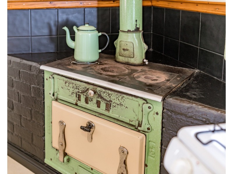 13 ADELAIDE ROAD, Palmer SA 5237