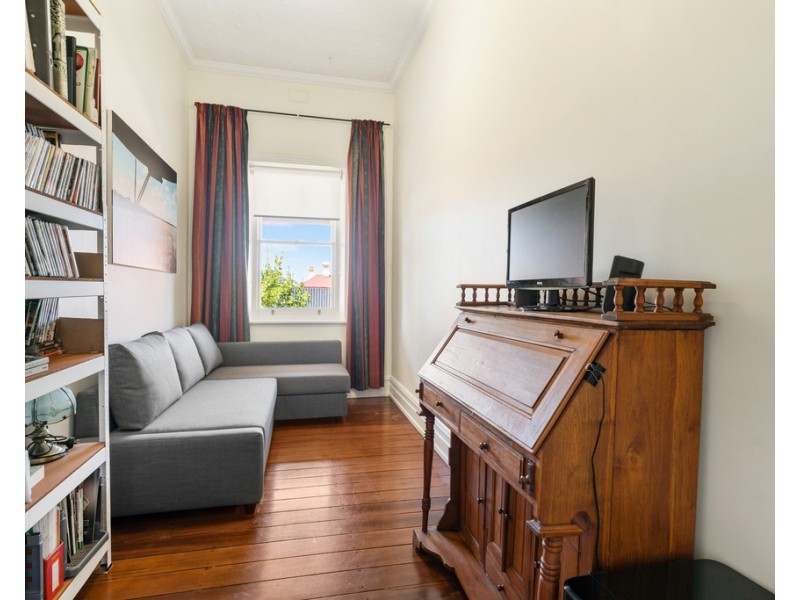 13 ADELAIDE ROAD, Palmer SA 5237