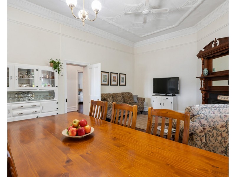 13 ADELAIDE ROAD, Palmer SA 5237