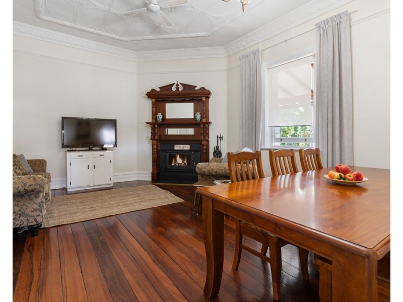 13 ADELAIDE ROAD, Palmer SA 5237