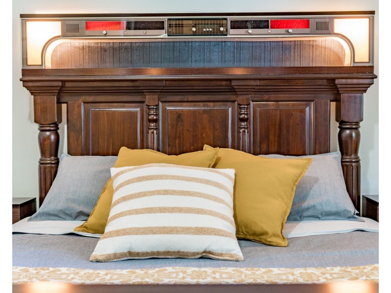 13 ADELAIDE ROAD, Palmer SA 5237