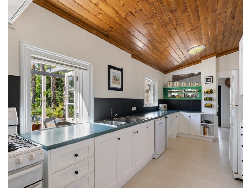 13 ADELAIDE ROAD, Palmer SA 5237