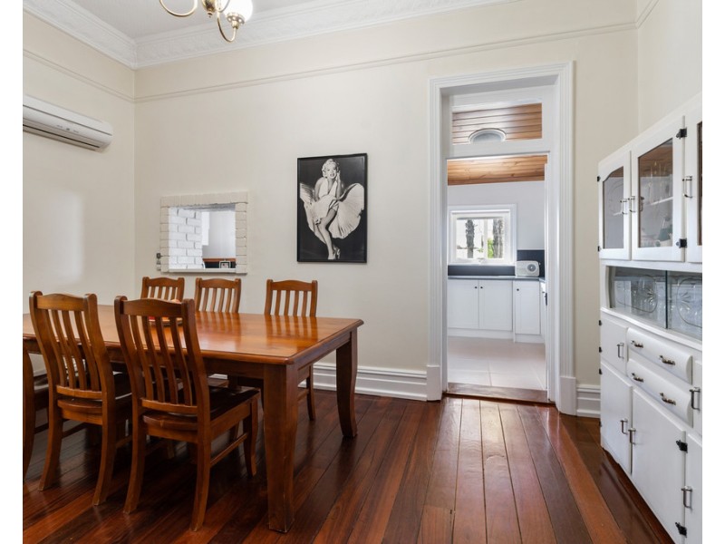 13 ADELAIDE ROAD, Palmer SA 5237