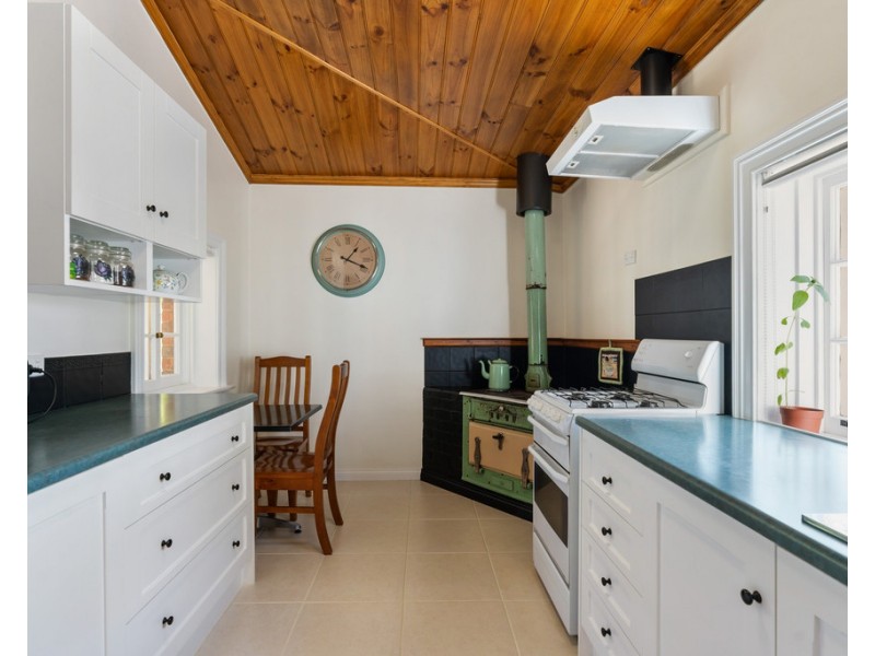 13 ADELAIDE ROAD, Palmer SA 5237