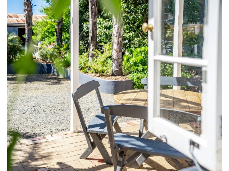 13 ADELAIDE ROAD, Palmer SA 5237