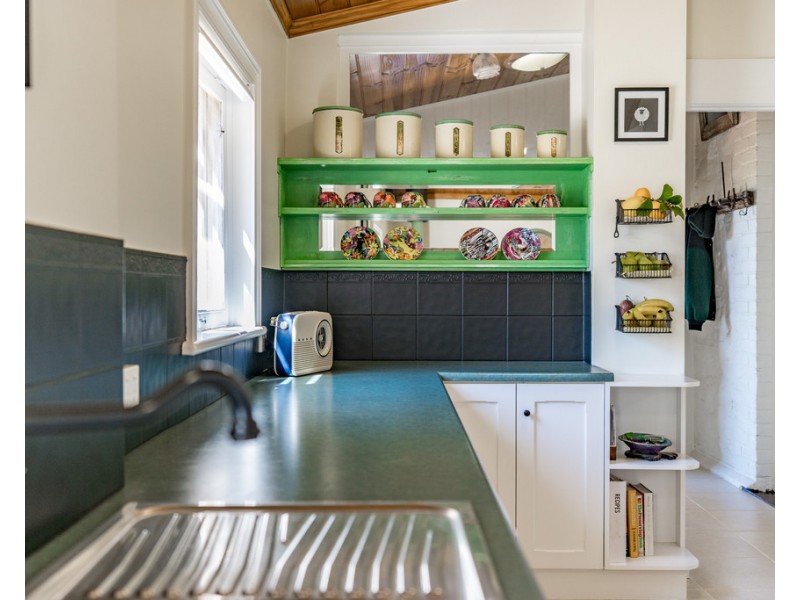 13 ADELAIDE ROAD, Palmer SA 5237