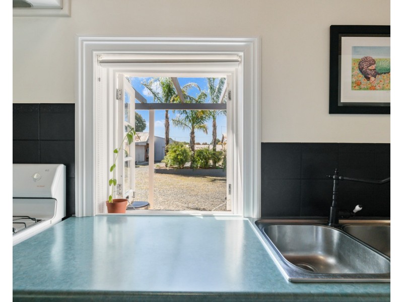 13 ADELAIDE ROAD, Palmer SA 5237