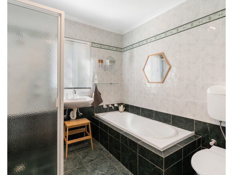 13 ADELAIDE ROAD, Palmer SA 5237