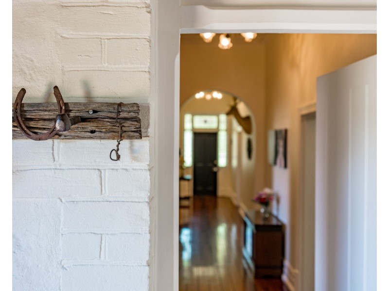 13 ADELAIDE ROAD, Palmer SA 5237