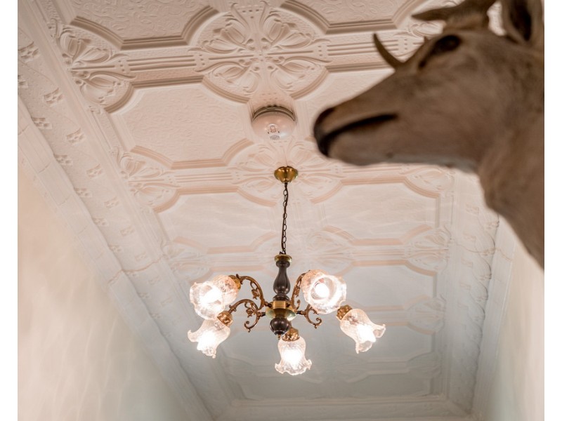 13 ADELAIDE ROAD, Palmer SA 5237