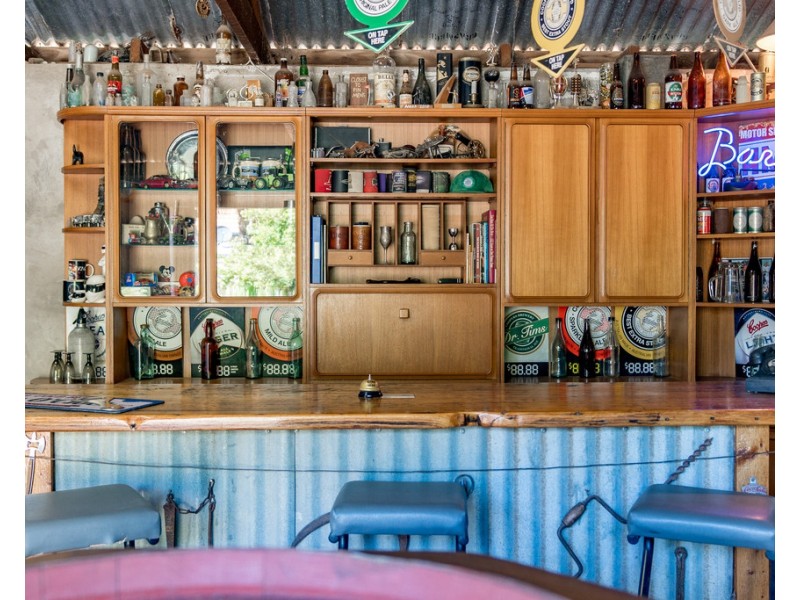 13 ADELAIDE ROAD, Palmer SA 5237