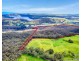 Lot 169 Faggotter Road, Myponga SA 5202