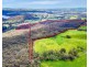 Lot 169 Faggotter Road, Myponga SA 5202